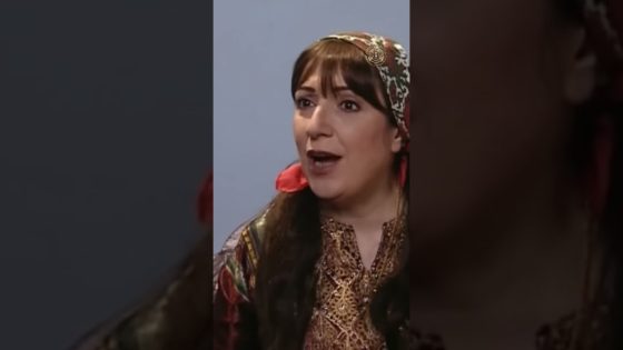 ام راشد اكلت بهدلة من الشيخة #غولدن_لاين #وندرلاند #بيت_جدي