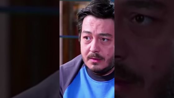 موقف صعب على الأب 🥹 بنات العيلة #دراما_سورية