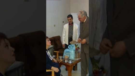 كشفت اللعبة 😱 #غولدن_لاين #دنيا