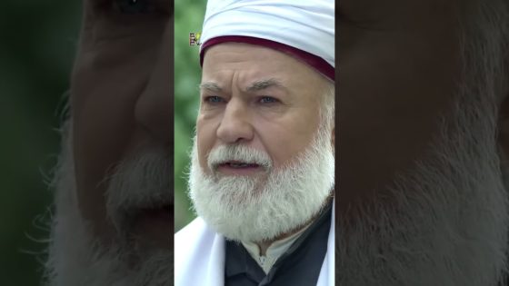 ام زكي جايبتله عروس 😁 #قبنض #باب_الحارة_12