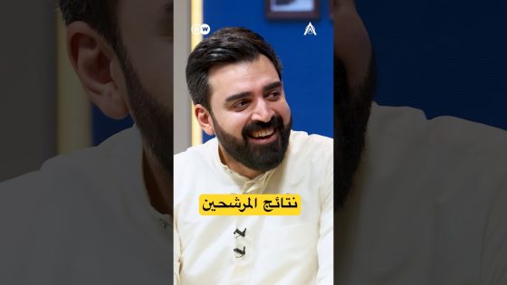 نتائج المرشحين | #البشير_شو #اكس_ومربع