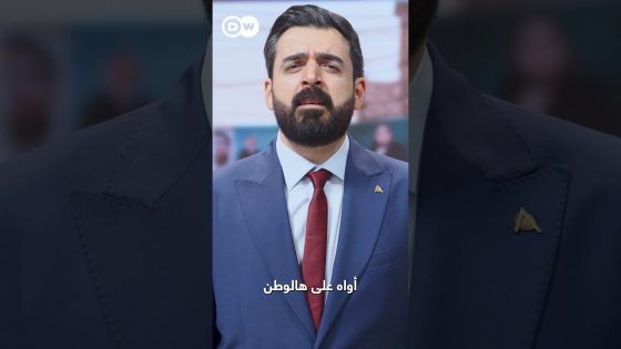 اواه على هالوطن | #البشير_شو #اكس_ومربع