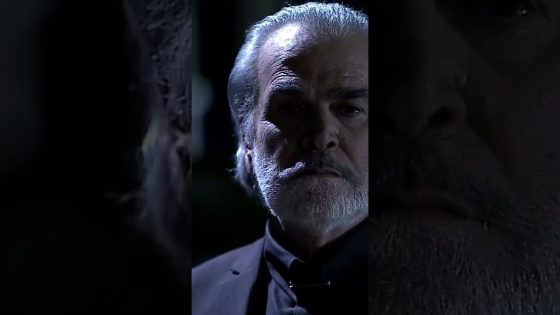 اجبرها تقتـ ـلو بإيدها 😲😳- صرخة روح #صرخة_روح #ستيفاني_صليبا #جيني_إسبر #غولدن_لاين #اكسبلور