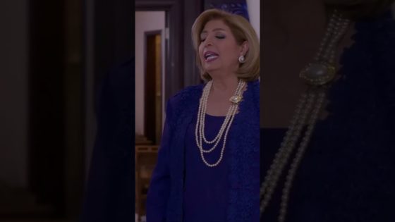 بصباحية عرسها درس بالأخلاق من حماتها 🥺😮 #اكسبلور #قبنض #فرصة_أخيرة