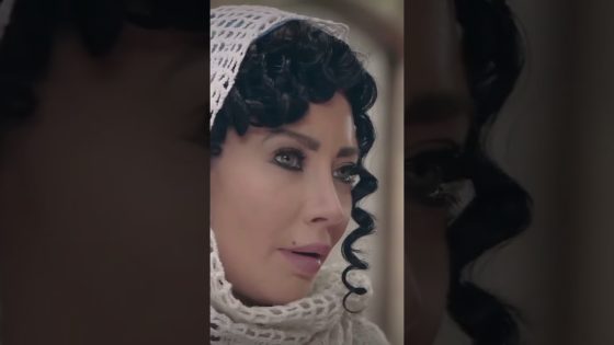 طلب ايدها ورفضتو 😯 #وردة_شامية #غولدن_لاين #اكسبلور