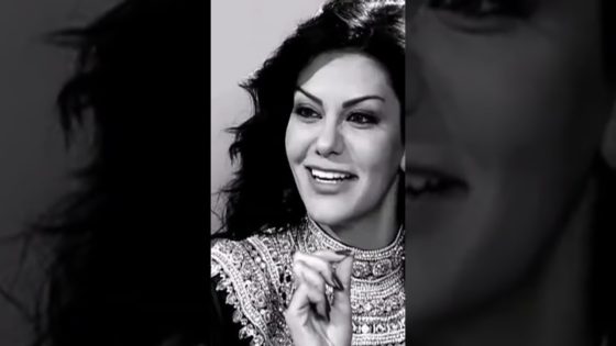 تنمر البنات 😨 بنات العيلة #مسلسلات