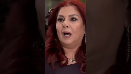 رئيس الكركون ما ناوي الخير ابداً 😳 #قبنض #عطر_الشام