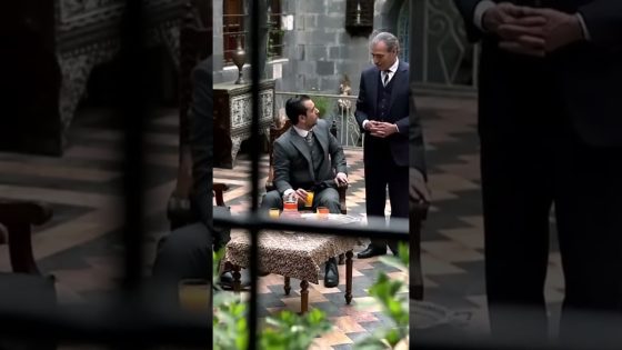 العمر عاقل بس التصرفات مراهقة 🤣 #اكسبلور #قبنض #طوق_البنات_3