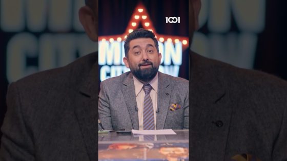 رسالة للناس الزايدين بحياتي مسلسل #ولاية_بطيخ9 على 1001