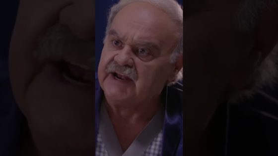 برستيجها أهم عندها من بيتها وأولادها 😮 #اكسبلور #قبنض #قرار_وزير