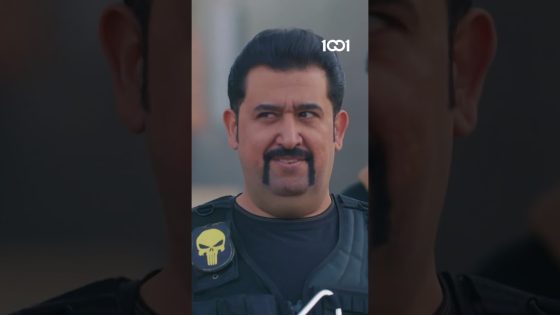 خلي الستوريات تفيدك 🤣 #ولاية_بطيخ_9