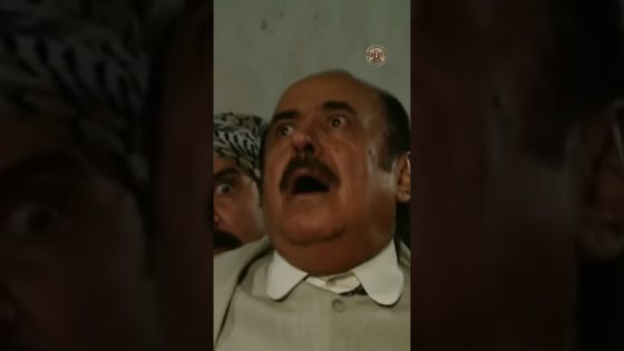 غدروا بالبيك 😱 #اكسبلور #غولدن_لاين #بيت_جدي