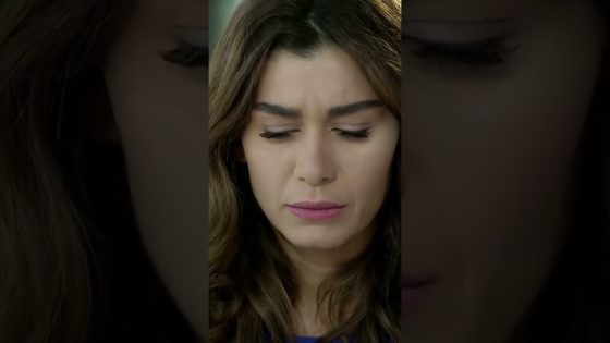 زوجها صدمها بكلامه ! سنعود بعد قليل