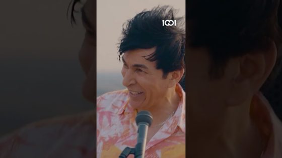 هاي الاغنية مال طشة #شلع_قلع