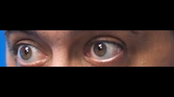 من تتوقعون أن يكون الضيف الأول؟ ترقبّوا الحلقة الاولى من احكي مالك