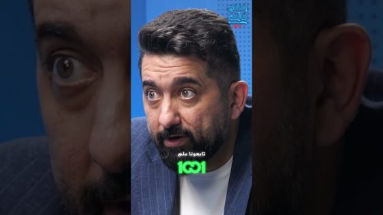 كل ما لم يُقال من قبل.. علي فاضل يواجه شبكات ابتزاز معروفة ويتعرض لأعنف التهديدات