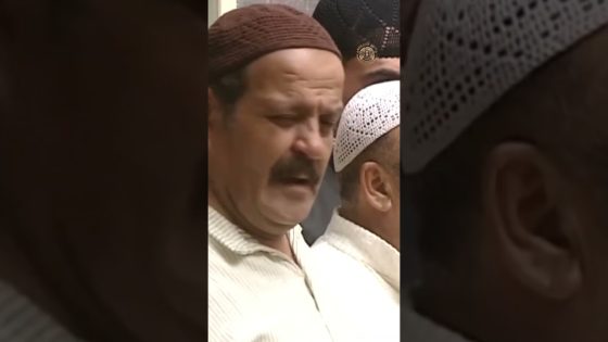 صدمة كبيرة لك اهل الحارة 😱 #غولدن_لاين #اكسبلور #بيت_جدي