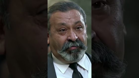 انصدم بكلام الرجل الذكي ! سنعود بعد قليل