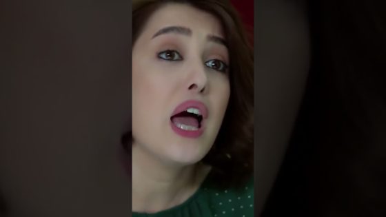 بتحاول تساعد حبيبها السابق ! سنعود بعد قليل