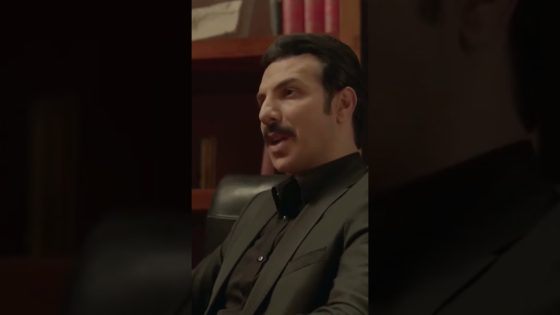 راجع لحتى ينتقم 🔥العراب