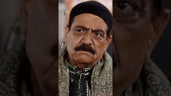 محروق قلبه على ولاده 😭 #قبنض #عطر_الشام