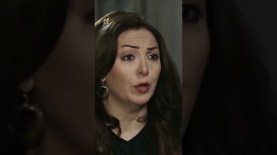 صدمة كبيرة لبوران … بعد كل هالسنين وبده يتزوج عليها 😳 #قبنض #باب_الحارة_12