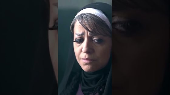 السر اللي مخبيته عم يحرق قلبها يوم عن يوم 😭 #اكسبلور #قبنض #طوق_البنات_3