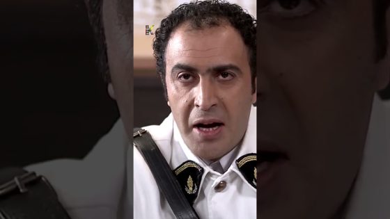 تحقيق بالجـ ـريمة 😤 #قبنض #عطر_الشام