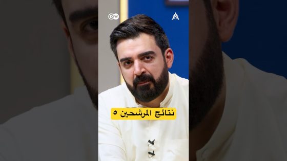 نتائج المرشحين | #البشير_شو #اكس_ومربع