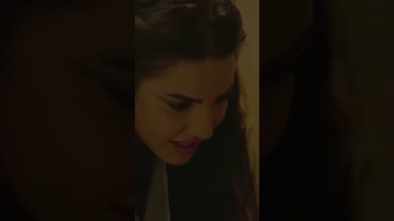 مواجهة قمر وحنة 🔥 حرملك