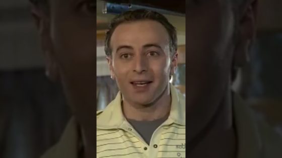 سفرة غريبة لا عالبال ولا عالخاطر😨 #اكسبلور #قبنض #صراع_المال