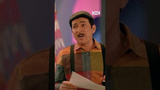 هم عطلات 🤣 #محتوى_خابط