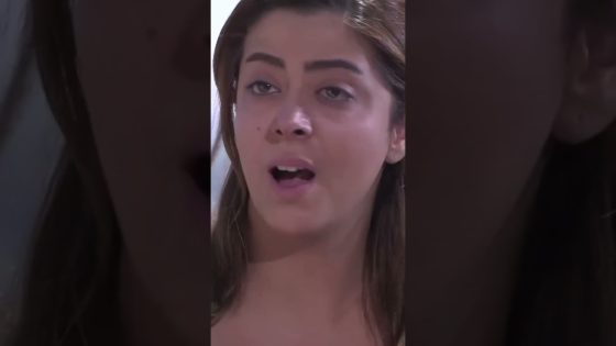 خايفة من زوجها وبتقرف منو 😳- مروة الأطرش #صرخة_روح #ستيفاني_صليبا #جيني_إسبر #غولدن_لاين #اكسبلور