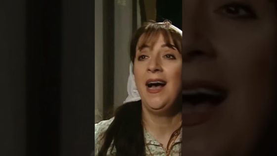 ابو راشد قلبه طيب 🥰 #اكسبلور #غولدن_لاين #بيت_جدي