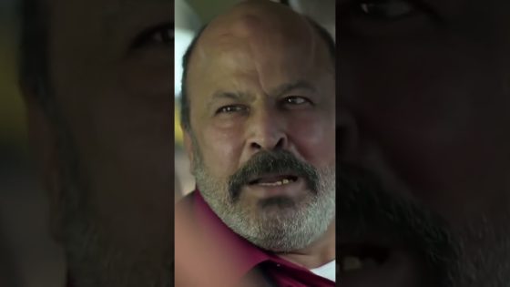 تفاجأ بكلام شوفير التكسي ! سنعود بعد قليل