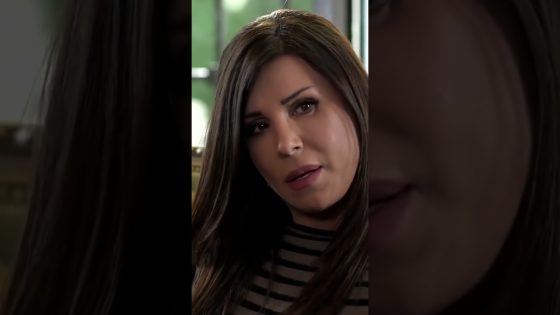 رفض يطلق مرته كرمال ما يخسر بالانتخابات ! سنعود بعد قليل