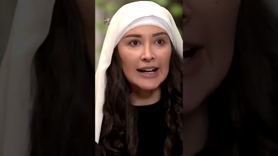 طردتها من البيت 😱 #قبنض #عطر_الشام