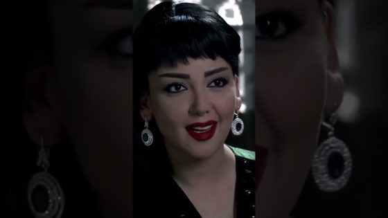 الخجل عندها معدوم يا حرام 😨 #اكسبلور #قبنض #طوق_البنات_3