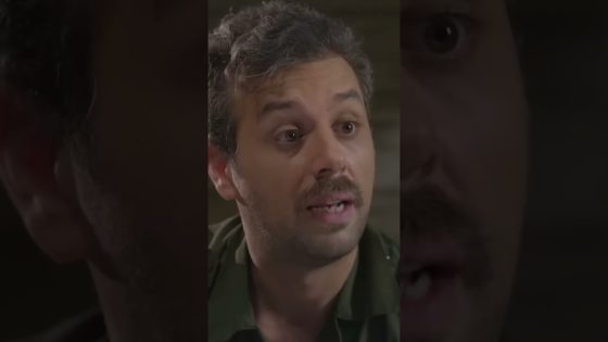 شهادة مديره فيه بتسوى كل عمره 🤣🤣 #اكسبلور #قبنض #قرار_وزير