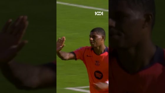 الكامب نو يفتح أبوابه مجدداً لبرشلونة في مباراته أمام أتلتيكو بلباو.