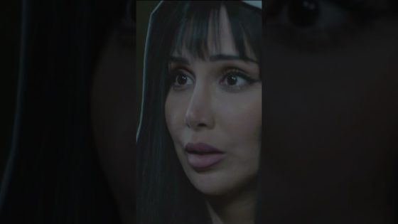 مطيعة خلصت على الزلمة 😰🔥 #السبع #غولدن_لاين #اكسبلور