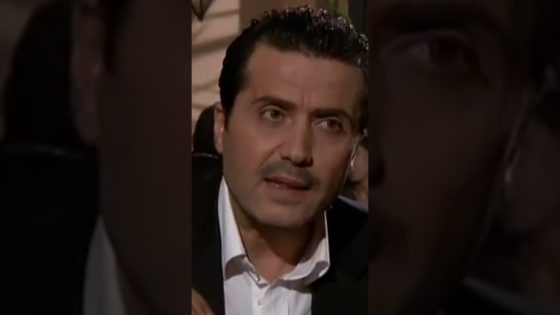 قرر يخليه واجهته السياسية 😨 #اكسبلور #قبنض #صراع_المال