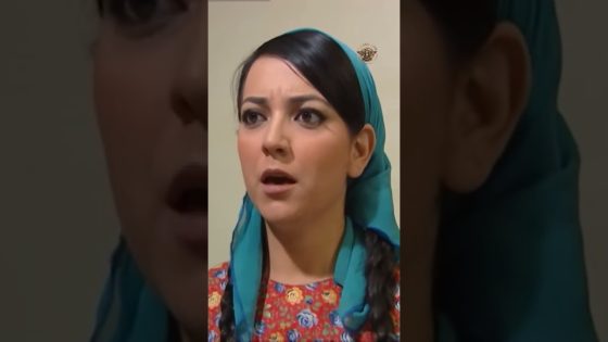 بده ياها تشهد زور 😱 #غولدن_لاين #اكسبلور #دنيا