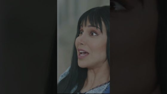 ابو الرزق عينه على الخدامة 🙂 #السبع #غولدن_لاين #اكسبلور