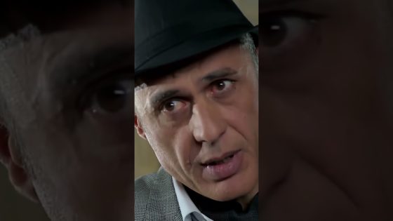 رفض يطلق اخته كرمال ينجح الانتخابات ! سنعود بعد قليل