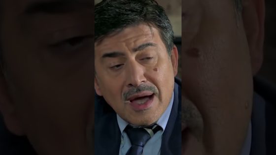 ابن حماه الخبيث اجا يطلب منه يطلق مرته ! سنعود بعد قليل