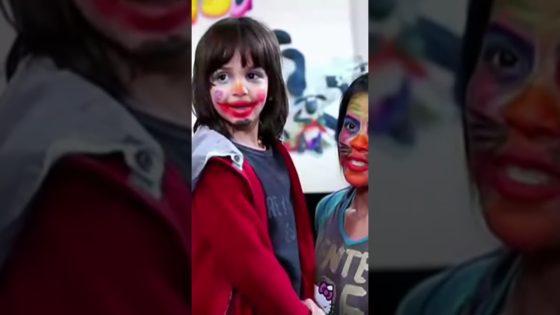 غضب الأم على الخادمة 🥹 بنات العيلة #دراما_سورية