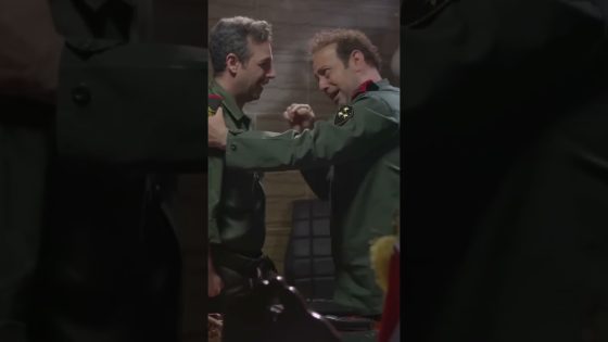 وقت تجيب الخبر لمديرك ويكون عم يستناه صرلوا سنين 😍#اكسبلور #قبنض #قرار_وزير