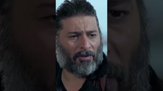 رفيقه سكن ببيته بنت مشـ ـردة وانصدم فيه ! سنعود بعد قليل