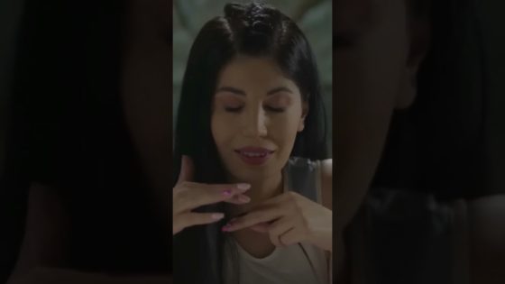 وقع وقعة أكبر منه بمراحل 😥 #اكسبلور #قبنض #قرار_وزير